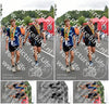 Evenement foto: Nijmeegse Vierdaagse 748