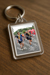 Evenement foto: Nijmeegse Vierdaagse 748