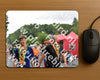 Evenement foto: Nijmeegse Vierdaagse 748