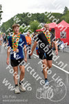 Evenement foto: Nijmeegse Vierdaagse 748