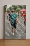 Evenement foto: Nijmeegse Vierdaagse 748