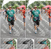 Evenement foto: Nijmeegse Vierdaagse 748