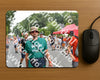 Evenement foto: Nijmeegse Vierdaagse 748
