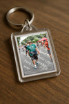 Evenement foto: Nijmeegse Vierdaagse 748