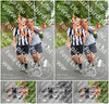 Evenement foto: Nijmeegse Vierdaagse 748