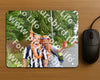 Evenement foto: Nijmeegse Vierdaagse 748