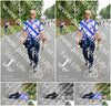 Evenement foto: Nijmeegse Vierdaagse 748