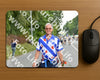 Evenement foto: Nijmeegse Vierdaagse 748