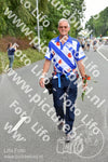 Evenement foto: Nijmeegse Vierdaagse 748