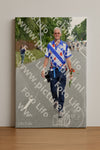 Evenement foto: Nijmeegse Vierdaagse 748