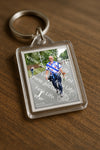 Evenement foto: Nijmeegse Vierdaagse 748