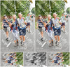 Evenement foto: Nijmeegse Vierdaagse 748
