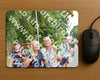 Evenement foto: Nijmeegse Vierdaagse 748