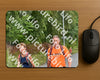 Evenement foto: Nijmeegse Vierdaagse 748