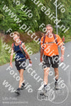 Evenement foto: Nijmeegse Vierdaagse 748