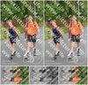 Evenement foto: Nijmeegse Vierdaagse 748