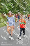 Evenement foto: Nijmeegse Vierdaagse 748