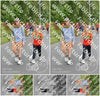 Evenement foto: Nijmeegse Vierdaagse 748
