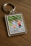 Evenement foto: Nijmeegse Vierdaagse 748