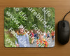 Evenement foto: Nijmeegse Vierdaagse 748