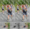 Evenement foto: Nijmeegse Vierdaagse 748