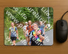 Evenement foto: Nijmeegse Vierdaagse 748