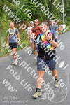 Evenement foto: Nijmeegse Vierdaagse 748