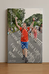 Evenement foto: Nijmeegse Vierdaagse 748