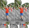 Evenement foto: Nijmeegse Vierdaagse 748
