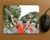 Evenement foto: Nijmeegse Vierdaagse 748