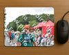 Evenement foto: Nijmeegse Vierdaagse 748