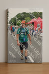 Evenement foto: Nijmeegse Vierdaagse 748