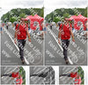 Evenement foto: Nijmeegse Vierdaagse 748