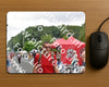 Evenement foto: Nijmeegse Vierdaagse 748