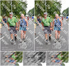 Evenement foto: Nijmeegse Vierdaagse 748