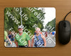 Evenement foto: Nijmeegse Vierdaagse 748