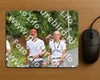 Evenement foto: Nijmeegse Vierdaagse 748
