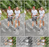 Evenement foto: Nijmeegse Vierdaagse 748