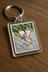 Evenement foto: Nijmeegse Vierdaagse 748