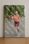 Evenement foto: Nijmeegse Vierdaagse 748