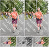 Evenement foto: Nijmeegse Vierdaagse 748