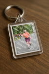 Evenement foto: Nijmeegse Vierdaagse 748