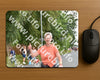 Evenement foto: Nijmeegse Vierdaagse 748
