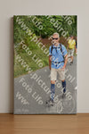 Evenement foto: Nijmeegse Vierdaagse 748