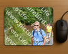 Evenement foto: Nijmeegse Vierdaagse 748