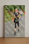 Evenement foto: Nijmeegse Vierdaagse 748
