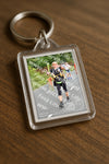 Evenement foto: Nijmeegse Vierdaagse 748
