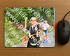 Evenement foto: Nijmeegse Vierdaagse 748
