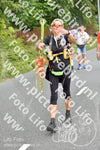 Evenement foto: Nijmeegse Vierdaagse 748
