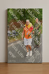 Evenement foto: Nijmeegse Vierdaagse 748